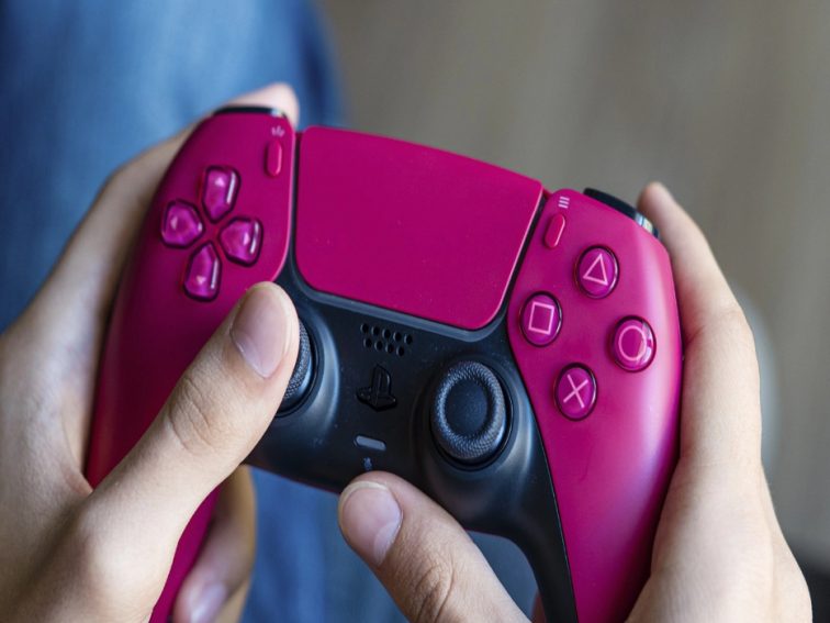 Блокс Фрутс: коды для игры и как их использовать