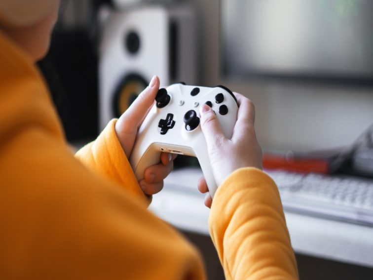 Как удалить игру из Steam: пошаговая инструкция